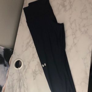 Under Armour Leggings